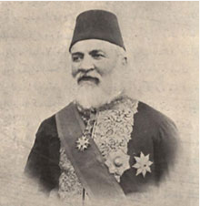 Tahir Paşa.png