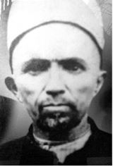 Mehmed Avşar (Baba).JPG