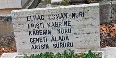 Dosya:Osman Nuri 2.png