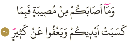 Uy qurilishi porno buzuqlik Kuchli, mazali mushuk porno video