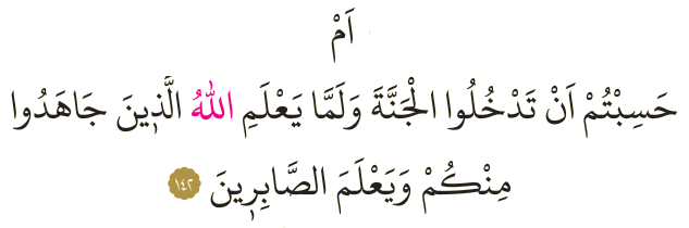 Dosya:Al-i İmran 142.png