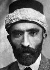 Mehmed Salih Efendi.jpg