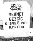 Dosya:Mehmed Gezgiç Kabir.JPG