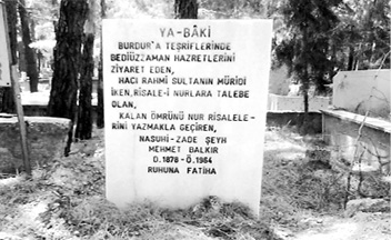 Dosya:Mehmed Balkır kabir.png