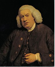 Dosya:Samuel Johnson.png