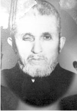 Mehmed Avşar (Oğul).JPG