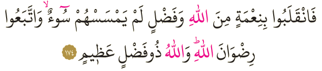 Dosya:Al-i İmran 174.png