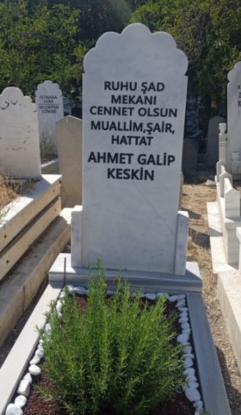 Dosya:Ahmed Galip Keskin 3.jpg