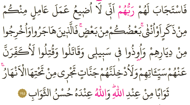 Dosya:Al-i İmran 195.png