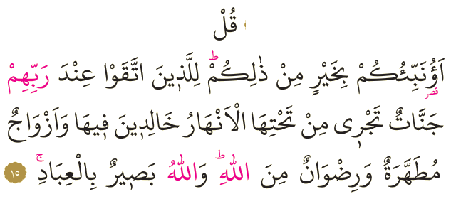 Dosya:Al-i İmran 15.png
