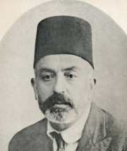 Dosya:Mehmed Akif.png