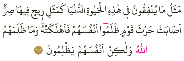 Dosya:Al-i İmran 117.png