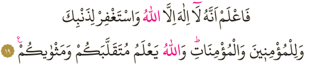 Dosya:Muhammed 19.png