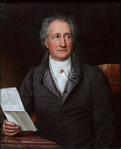 Dosya:Goethe.png
