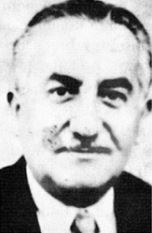 Dosya:Yusuf Kemal Durakoğlu.JPG