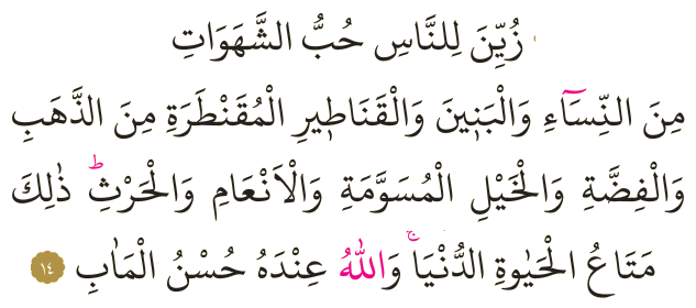 Dosya:Al-i İmran 14.png
