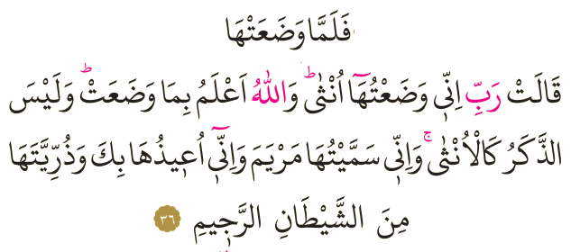 Dosya:Al-i İmran 36.png