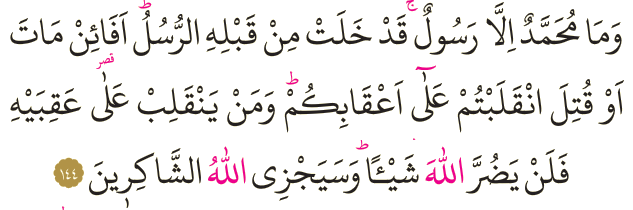 Dosya:Al-i İmran 144.png