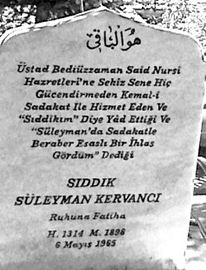 Dosya:Süleyman Kervancı Kabir.JPG
