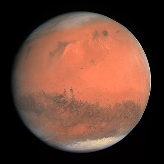 Dosya:Mars.png