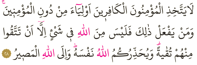 Dosya:Al-i İmran 28.png