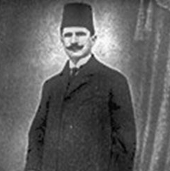 Cevdet Bey.png