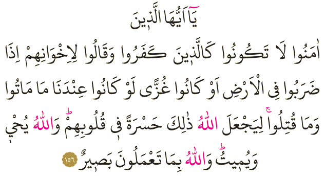 Dosya:Al-i İmran 156.png