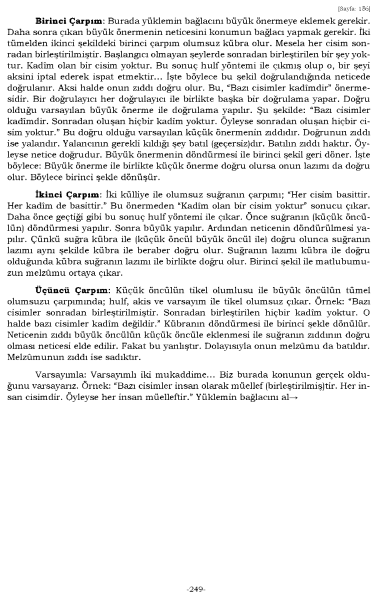 Dosya:Talikat 249.png