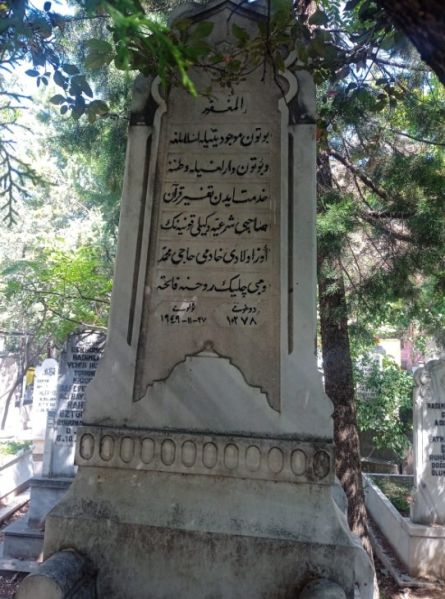 Dosya:Vehbi Çelik 7.jpg