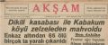 23.53, 16 Eylül 2025 tarihindeki sürümün küçültülmüş hâli