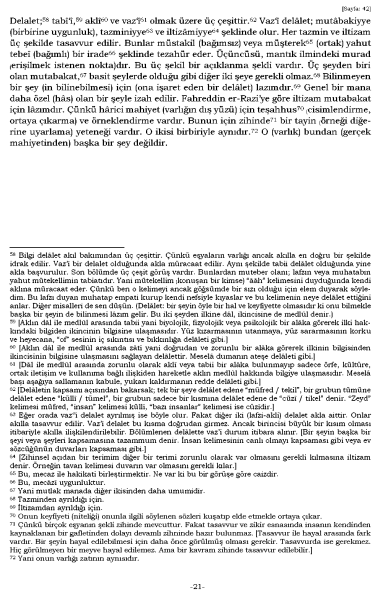 Dosya:Talikat 21.png