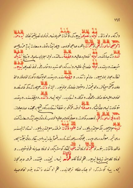 Dosya:19. Mektup Elyazısı - 0163.jpg