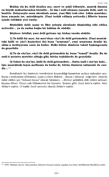Dosya:Talikat 221.png