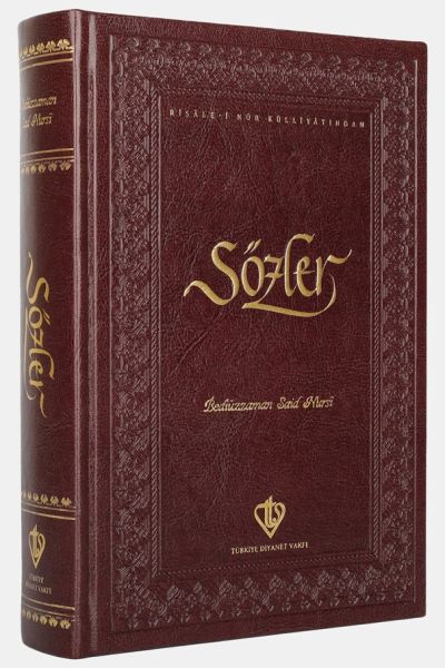 Dosya:Sözler Diyanet.jpg