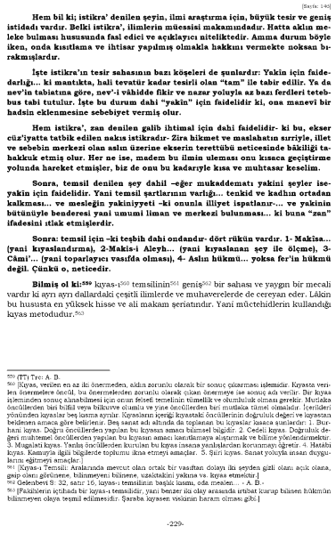 Dosya:Talikat 229.png