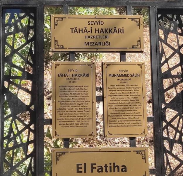 Dosya:Taha-i Hakkari - 3.jpg