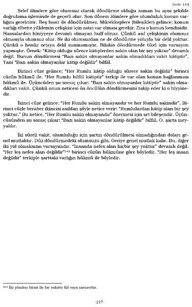 Dosya:Talikat 217.png