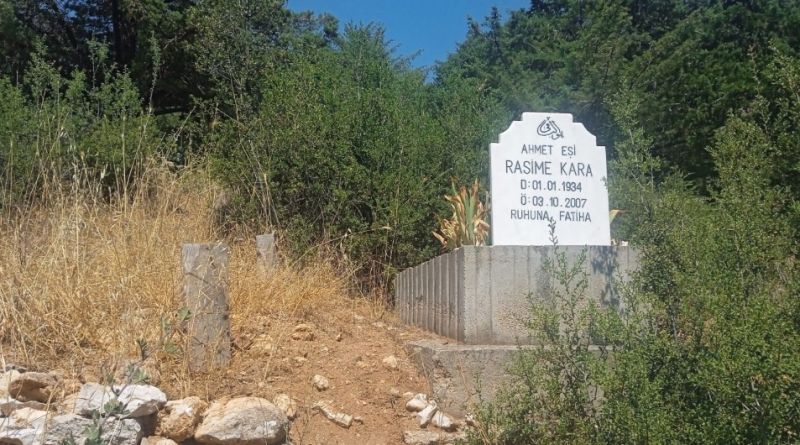 Dosya:Mehmed Kara Kabir.jpg