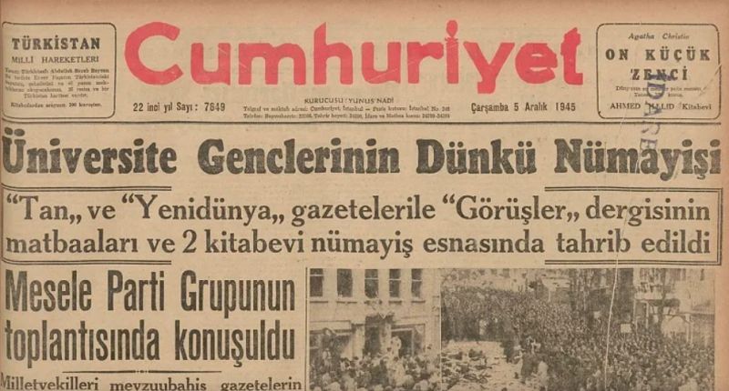 Dosya:Tan Gazetesi Baskını.jpg