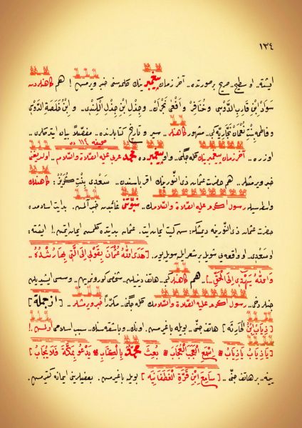 Dosya:19. Mektup Elyazısı - 0135.jpg