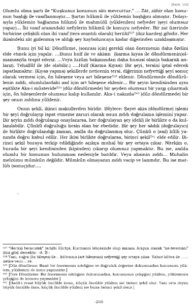 Dosya:Talikat 203.png